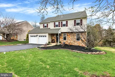 2381 Heather Lane, Pottstown, PA 19464 - Photo 4