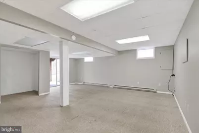 2381 Heather Lane, Pottstown, PA 19464 - Photo 34