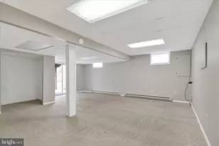 2381 Heather Ln, Pottstown, PA 19464 - Photo 34