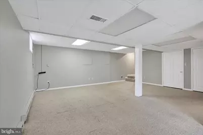 2381 Heather Lane, Pottstown, PA 19464 - Photo 36