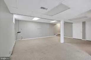 2381 Heather Ln, Pottstown, PA 19464 - Photo 36