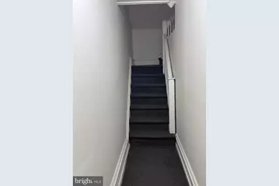 913 Fayette Street #3FL, Conshohocken, PA 19428 - Photo 4