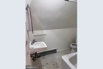 913 Fayette Street #3FL, Conshohocken, PA 19428 - Photo 10