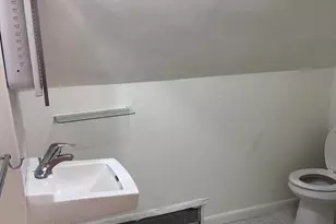 913 Fayette St, Conshohocken, PA 19428 - Photo 10