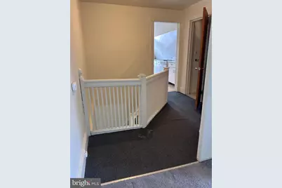 913 Fayette Street #3FL, Conshohocken, PA 19428 - Photo 6