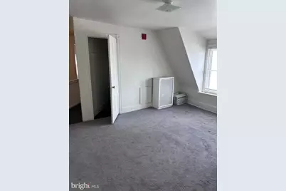 913 Fayette Street #3FL, Conshohocken, PA 19428 - Photo 14