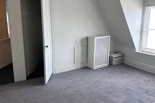 913 Fayette St, Conshohocken, PA 19428 - Photo 14