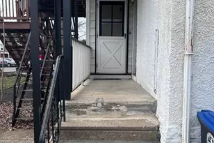 913 Fayette St, Conshohocken, PA 19428 - Photo 2