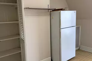 913 Fayette St, Conshohocken, PA 19428 - Photo 8