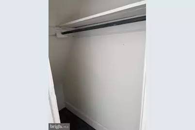 913 Fayette Street #3FL, Conshohocken, PA 19428 - Photo 18