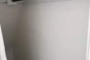 913 Fayette St, Conshohocken, PA 19428 - Photo 18