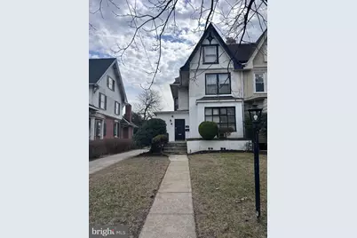 913 Fayette Street #3FL, Conshohocken, PA 19428 - Photo 1