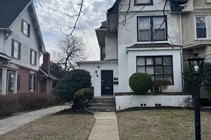 913 Fayette St, Conshohocken, PA 19428 - Photo 1