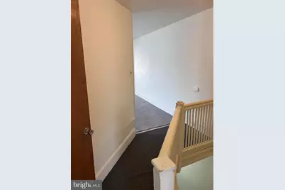 913 Fayette Street #3FL, Conshohocken, PA 19428 - Photo 12