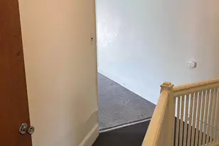 913 Fayette St, Conshohocken, PA 19428 - Photo 12