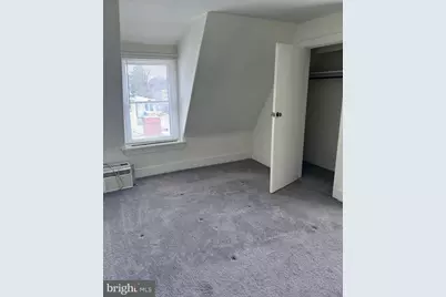 913 Fayette Street #3FL, Conshohocken, PA 19428 - Photo 16