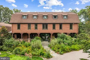 1408 Rene Rd, Villanova, PA 19085 - Photo 8