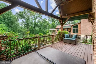 1408 Rene Rd, Villanova, PA 19085 - Photo 32