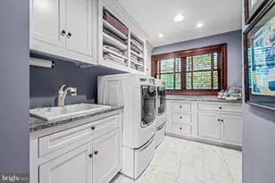 1408 Rene Rd, Villanova, PA 19085 - Photo 38