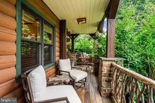 1408 Rene Rd, Villanova, PA 19085 - Photo 10