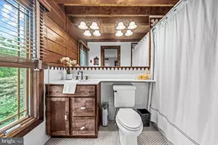 1408 Rene Rd, Villanova, PA 19085 - Photo 48