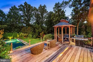 1408 Rene Rd, Villanova, PA 19085 - Photo 6