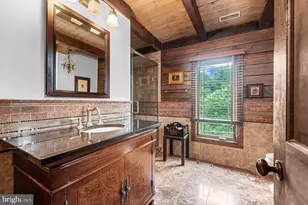 1408 Rene Rd, Villanova, PA 19085 - Photo 42