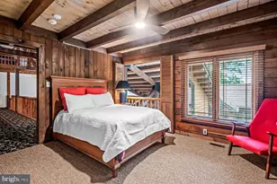 1408 Rene Rd, Villanova, PA 19085 - Photo 46