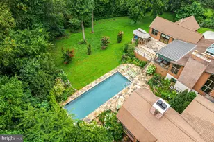 1408 Rene Rd, Villanova, PA 19085 - Photo 60