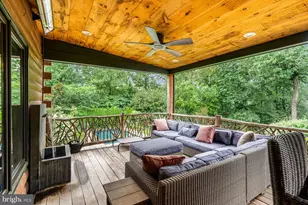 1408 Rene Rd, Villanova, PA 19085 - Photo 64