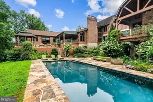 1408 Rene Rd, Villanova, PA 19085 - Photo 62