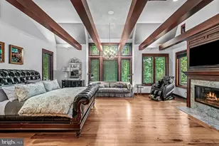1408 Rene Rd, Villanova, PA 19085 - Photo 30