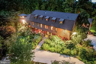 1408 Rene Rd, Villanova, PA 19085 - Photo 66