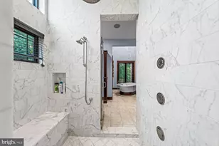 1408 Rene Rd, Villanova, PA 19085 - Photo 36