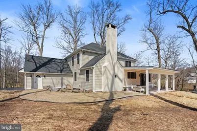 772 Evansburg Road, Collegeville, PA 19426 - Photo 10