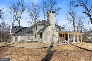 772 Evansburg Rd, Collegeville, PA 19426 - Photo 10