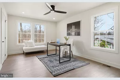 772 Evansburg Road, Collegeville, PA 19426 - Photo 42