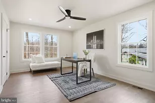 772 Evansburg Rd, Collegeville, PA 19426 - Photo 42