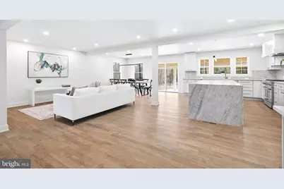 772 Evansburg Road, Collegeville, PA 19426 - Photo 26