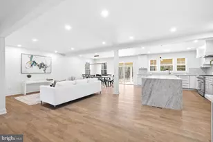 772 Evansburg Rd, Collegeville, PA 19426 - Photo 26