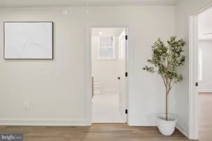 772 Evansburg Rd, Collegeville, PA 19426 - Photo 56