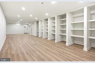 772 Evansburg Road, Collegeville, PA 19426 - Photo 80