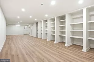 772 Evansburg Rd, Collegeville, PA 19426 - Photo 80