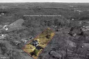 772 Evansburg Rd, Collegeville, PA 19426 - Photo 1