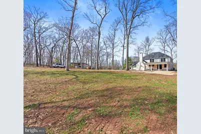 772 Evansburg Road, Collegeville, PA 19426 - Photo 12