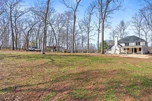 772 Evansburg Rd, Collegeville, PA 19426 - Photo 12