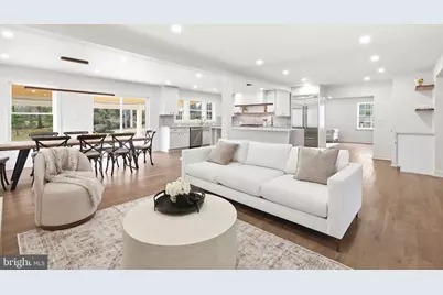 772 Evansburg Road, Collegeville, PA 19426 - Photo 30