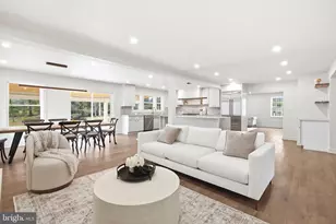 772 Evansburg Rd, Collegeville, PA 19426 - Photo 30