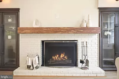 772 Evansburg Road, Collegeville, PA 19426 - Photo 24