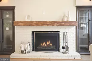 772 Evansburg Rd, Collegeville, PA 19426 - Photo 24